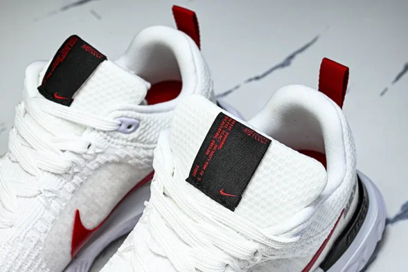 Nike React Infinity Run FK 3 DZ3014 100 