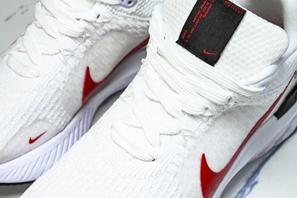 Nike React Infinity Run FK 3 DZ3014 100 