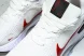Nike React Infinity Run FK 3 DZ3014 100 