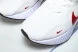 Nike React Infinity Run FK 3 DZ3014 100 