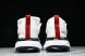 Nike React Infinity Run FK 3 DZ3014 100 