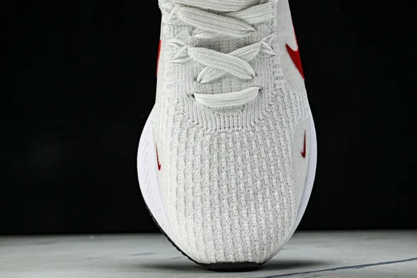 Nike React Infinity Run FK 3 DZ3014 100 