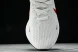 Nike React Infinity Run FK 3 DZ3014 100 