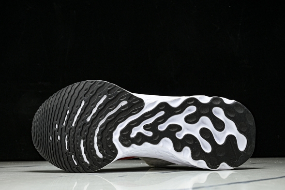 Nike React Infinity Run FK 3 DZ3014 100 