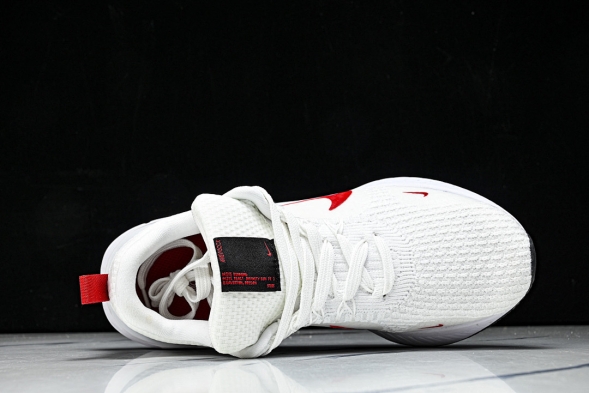 Nike React Infinity Run FK 3 DZ3014 100 