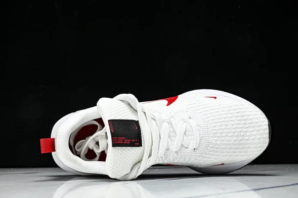 Nike React Infinity Run FK 3 DZ3014 100 