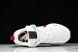 Nike React Infinity Run FK 3 DZ3014 100 