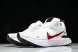 Nike React Infinity Run FK 3 DZ3014 100 