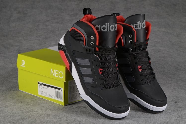 Adidas Neo Original