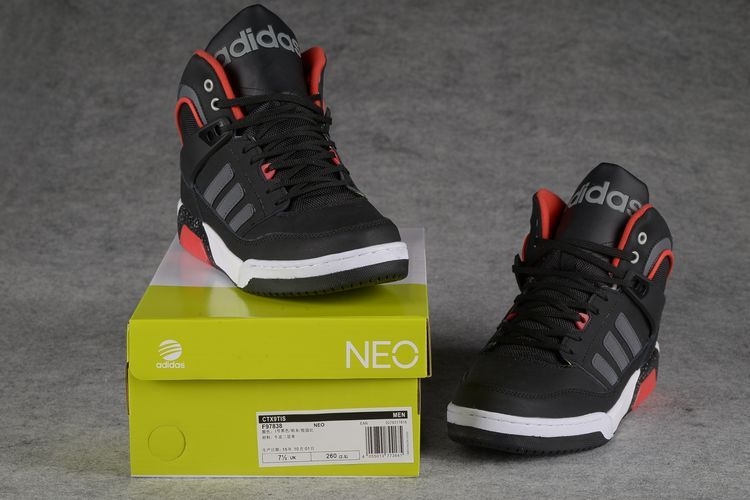 Adidas Neo Original