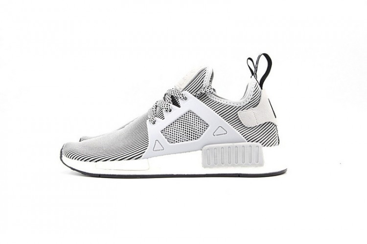 Adidas Originals NMD Primeknit XR 