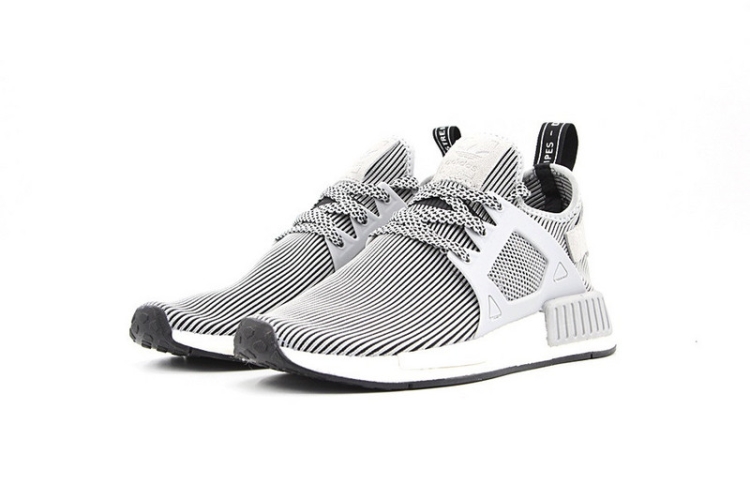 Adidas Originals NMD Primeknit XR 