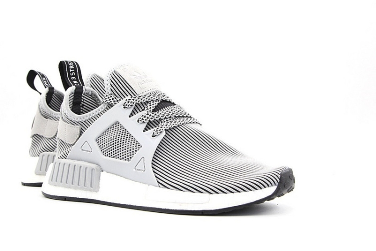 Adidas Originals NMD Primeknit XR 