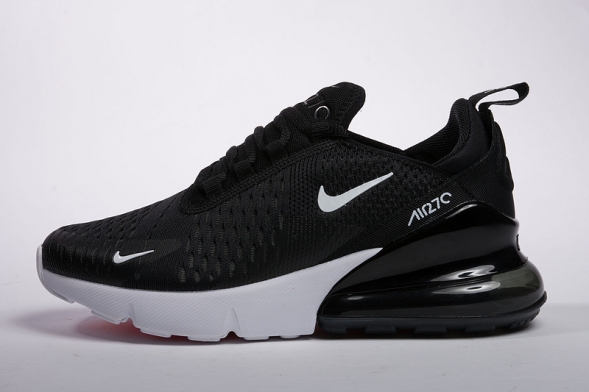 Nike Air Max 270 AH6789-002 