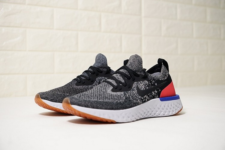 Nike Epic React Flyknit AQ0067-006 