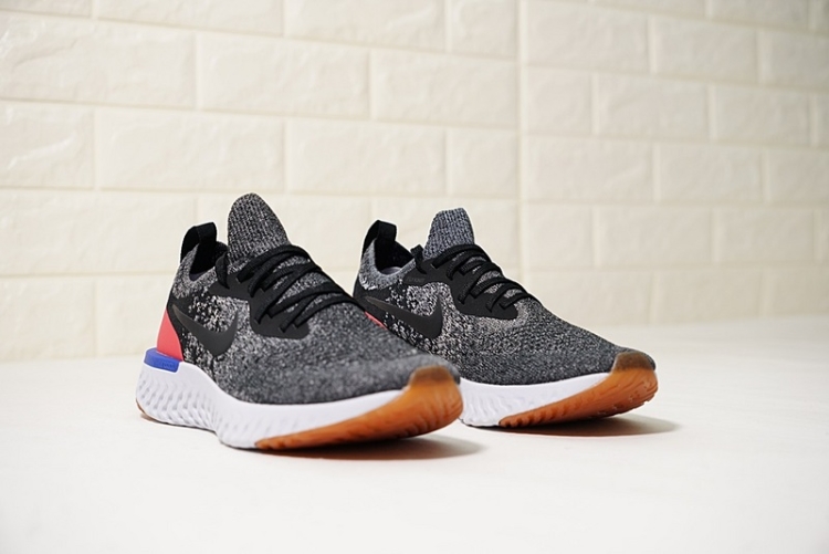 Nike Epic React Flyknit AQ0067-006 