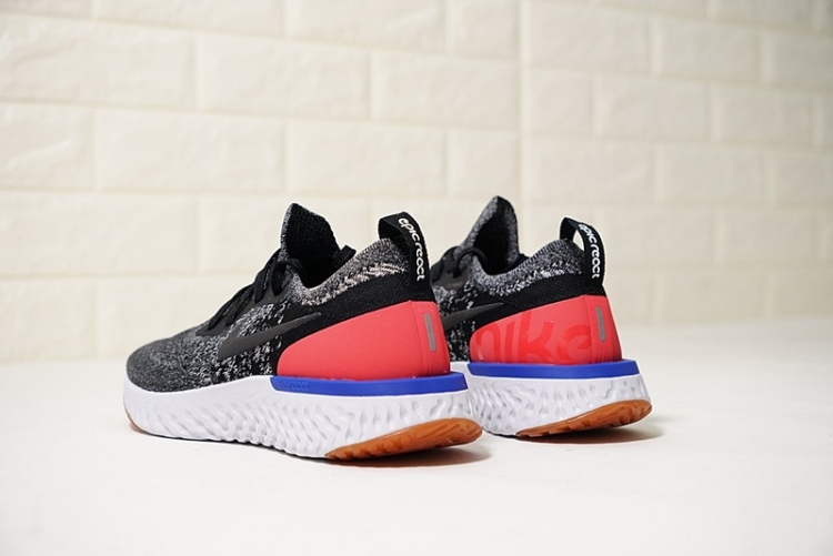 Nike Epic React Flyknit AQ0067-006 