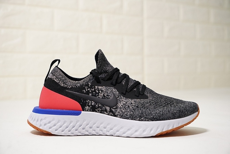 Nike Epic React Flyknit AQ0067-006 