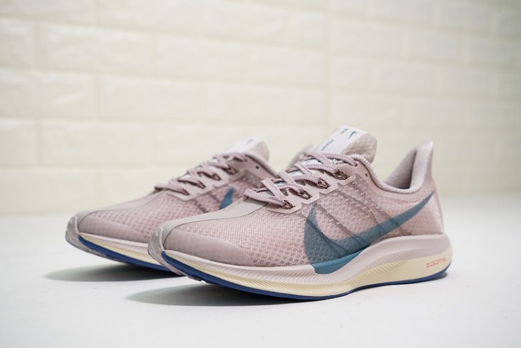 Nike Zoom Pegasus 35 Turbo AJ4115-601