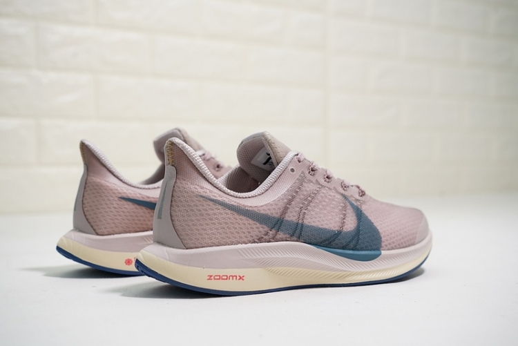 Nike Zoom Pegasus 35 Turbo AJ4115-601