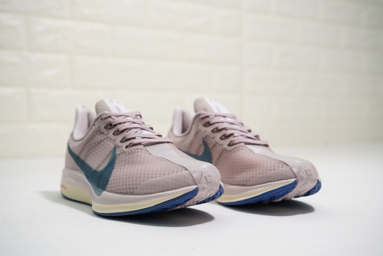 Nike Zoom Pegasus 35 Turbo AJ4115-601