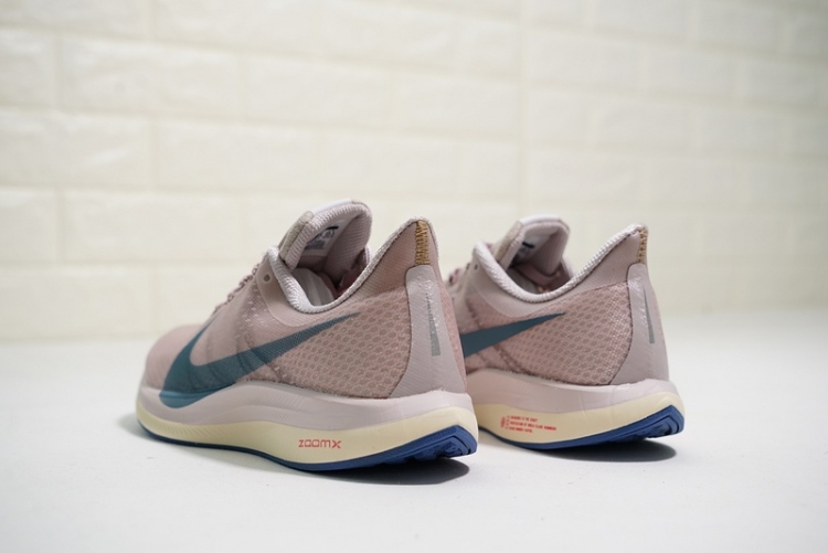 Nike Zoom Pegasus 35 Turbo AJ4115-601