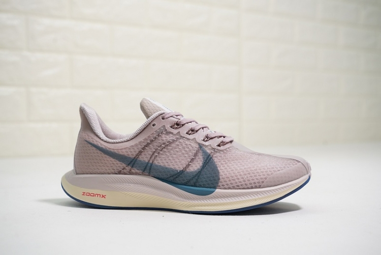 Nike Zoom Pegasus 35 Turbo AJ4115-601