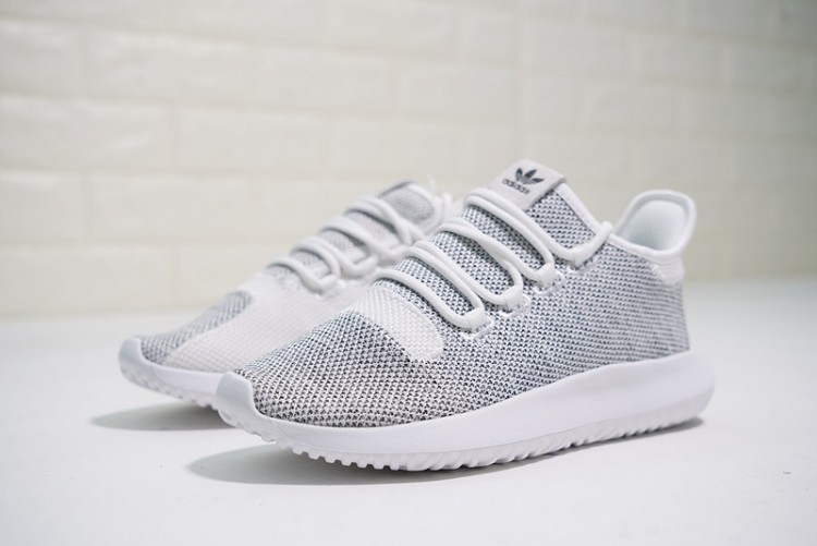 Adidas Tubular Shadow Knit BB8941