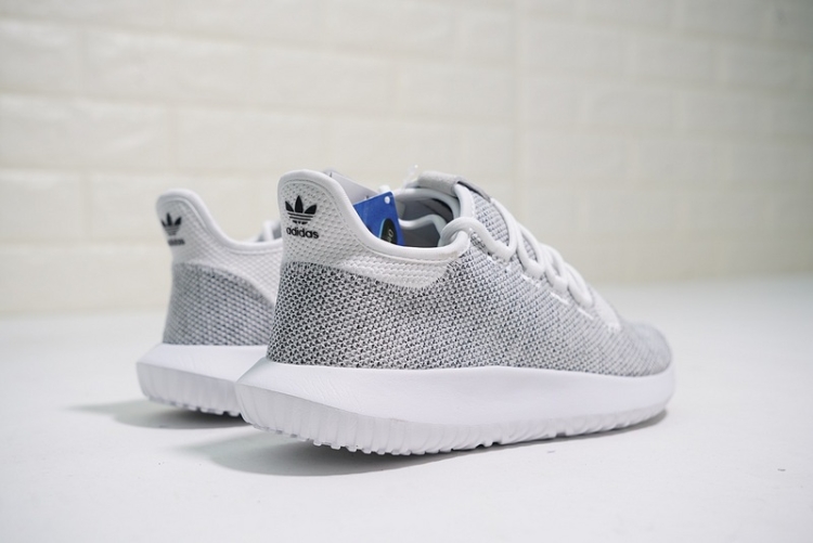 Adidas Tubular Shadow Knit BB8941