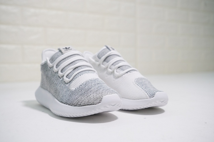 Adidas Tubular Shadow Knit BB8941