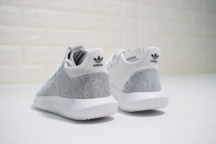 Adidas Tubular Shadow Knit BB8941