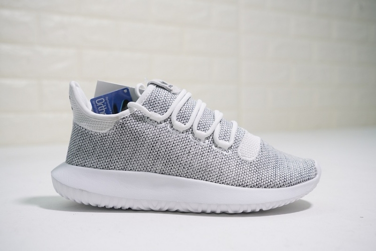 Adidas Tubular Shadow Knit BB8941