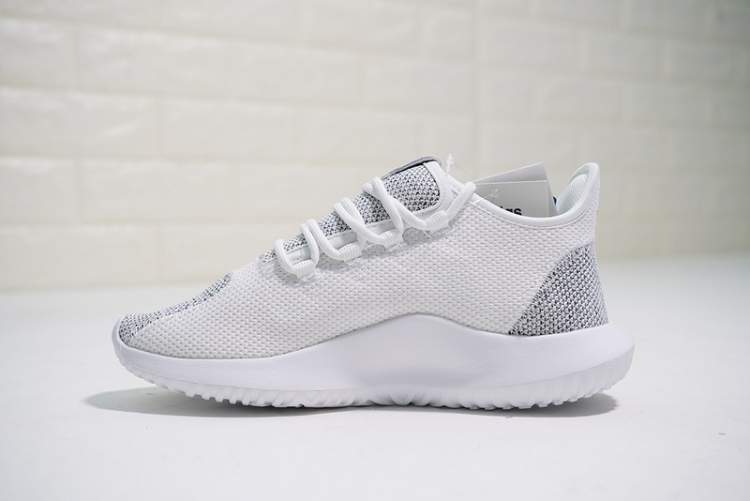 Adidas Tubular Shadow Knit BB8941