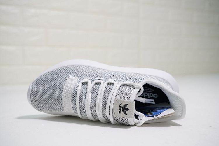 Adidas Tubular Shadow Knit BB8941