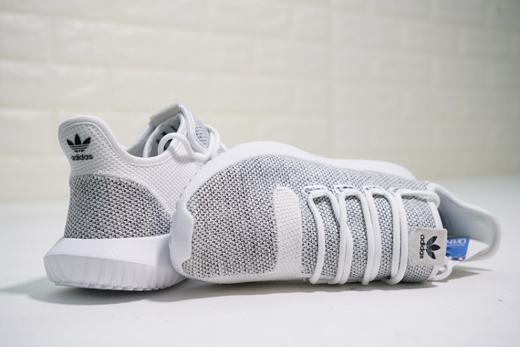 Adidas Tubular Shadow Knit BB8941