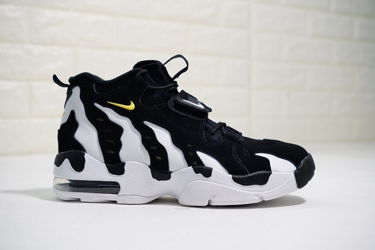 Nike Air Max 96 DT  High 316408-003