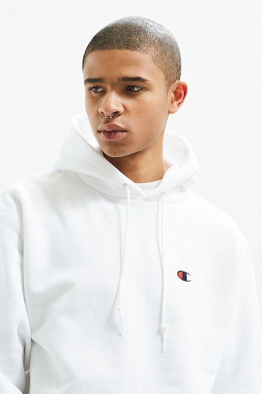 Champion