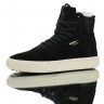  Puma Breaker Hi Whisper LOGO 366599-0
