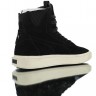  Puma Breaker Hi Whisper LOGO 366599-0