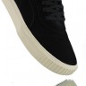  Puma Breaker Hi Whisper LOGO 366599-0