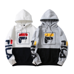 Fila JM6750