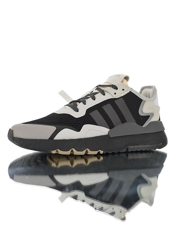 Adidas Nite Jogger Boost ss19 CG5951