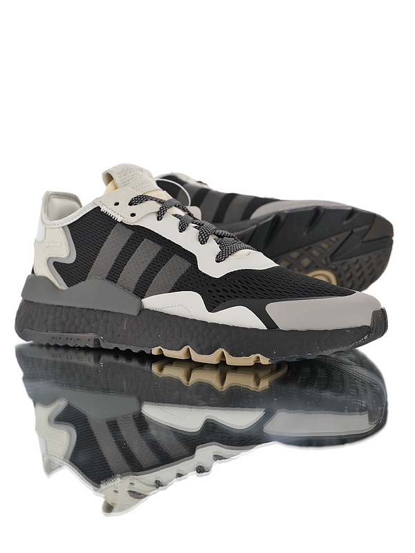 Adidas Nite Jogger Boost ss19 CG5951