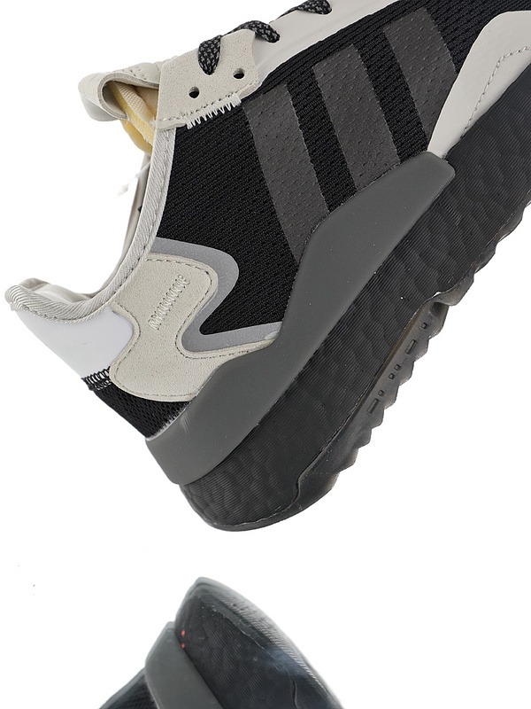 Adidas Nite Jogger Boost ss19 CG5951