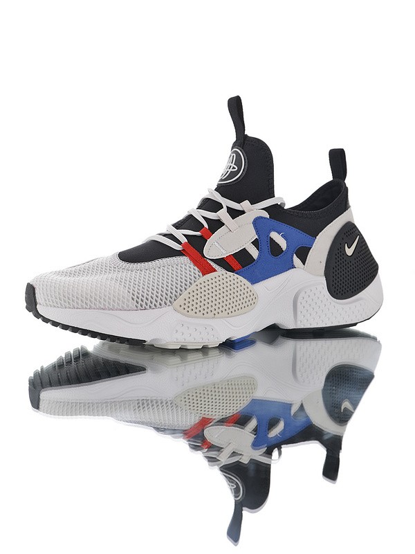 Nike Huarache E.D.G.E TXT  AO1697-001