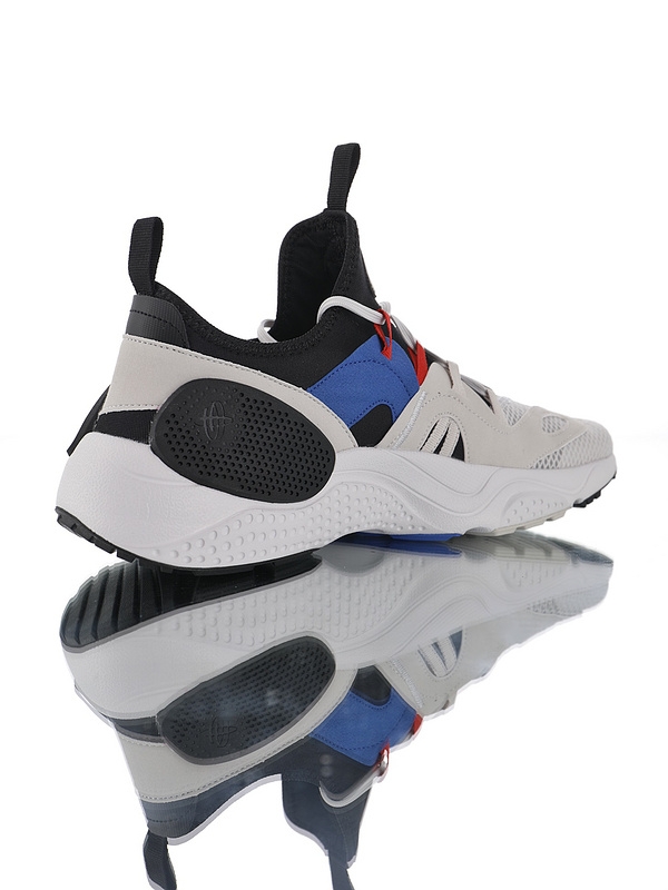 Nike Huarache E.D.G.E TXT  AO1697-001