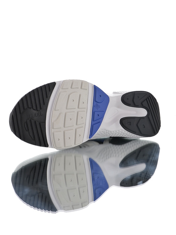 Nike Huarache E.D.G.E TXT  AO1697-001