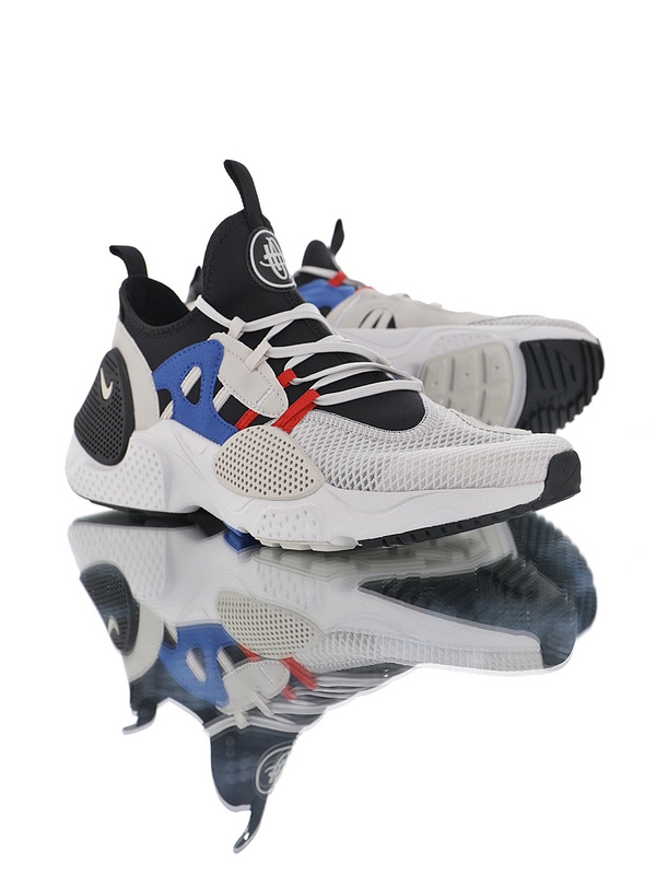 Nike Huarache E.D.G.E TXT  AO1697-001