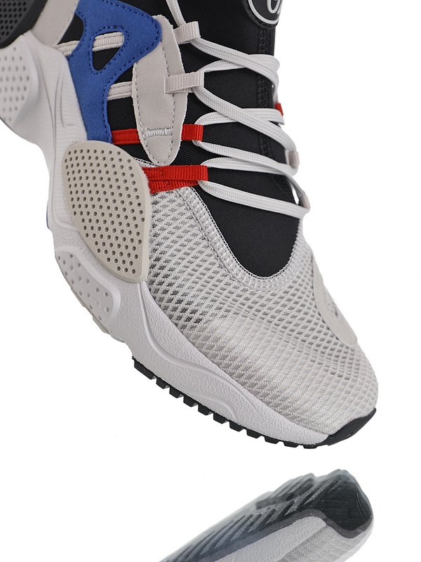 Nike Huarache E.D.G.E TXT  AO1697-001