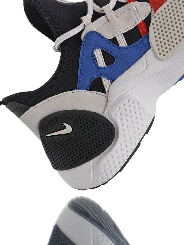 Nike Huarache E.D.G.E TXT  AO1697-001